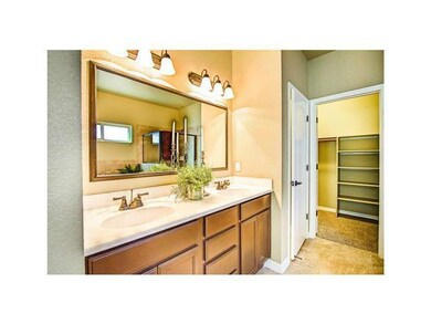 14924 Bert Cameron Ave, El Paso, TX 79938 - photo 3