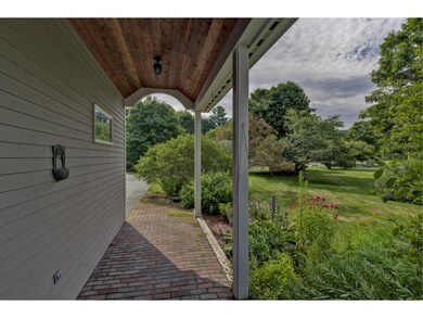 6 Cuttings Corner, Hanover, NH 03755 - photo 2