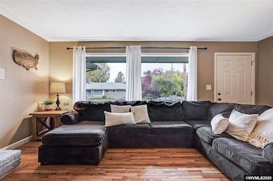 1394 Marilyn St SE, Salem, OR 97302 - photo 6