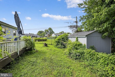 70 Prangs Ln, New Castle, DE 19720 - photo 5