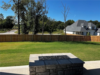 3601 Beaverhead Way, Centerton, AR 72719 - photo 5