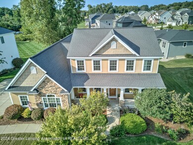 dji_0127_8_9