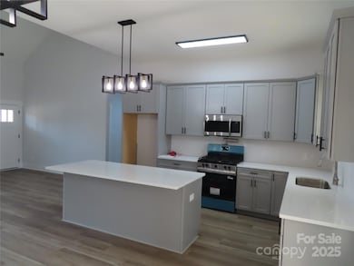 489 E Border Rd, Rock Hill, SC 29730 - photo 5