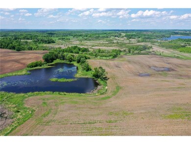 0 Wisconsin 87, Cushing, WI 54006 - photo 3