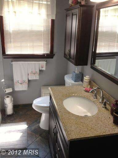 5670 Waterloo Rd, Columbia, MD 21045 - photo 7