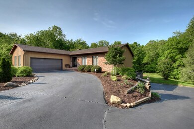 DSC_0019_20_21_22_23_24