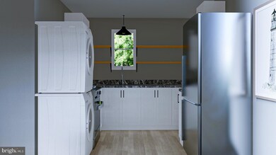 4595 Livingston Rd unit 1, Indian Head, MD 20640 - photo 3