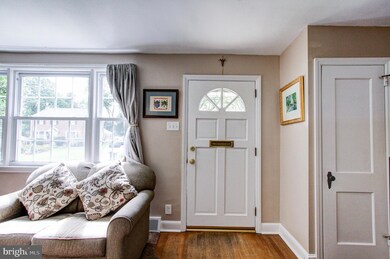 272 Friendship Rd, Drexel Hill, PA 19026 - photo 4