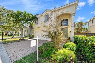 11328 NW 46th Ln, Doral, FL 33178 - photo 2