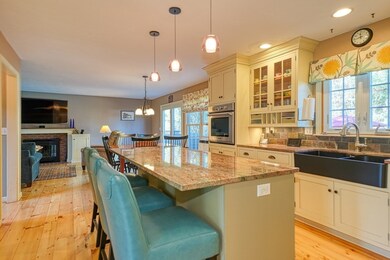 63 Settlers Path, Lancaster, MA 01523 - photo 5