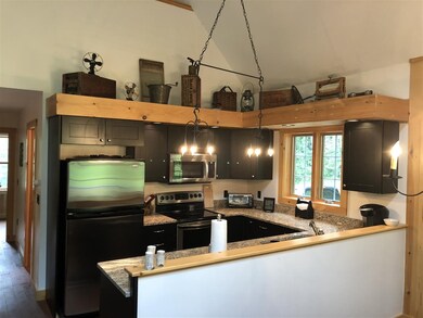 20 Greene Rd, Charlestown, NH 03603 - photo 3