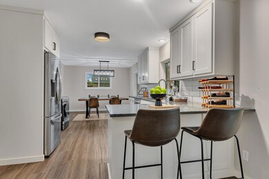 912 3rd St S, Cold Spring, MN 56320 - photo 3