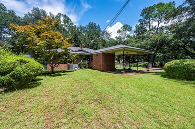 1500 5th Ave, Albany, GA 31707 - photo 3