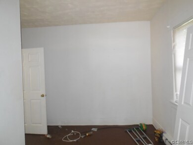 526 Arnold Ave, Richmond, VA 23222 - photo 3