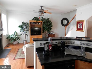 3525 Carriage Walk Ln, Laurel, MD 20724 - photo 5