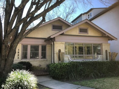 1623 W Main St, Houston, TX 77006 - photo 2