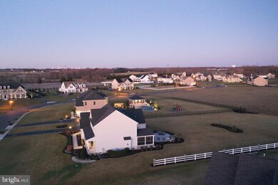 102 Alexa Way, Mullica Hill, NJ 08062 - photo 3