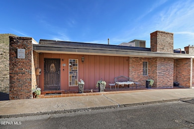 3-web-or-mls-IMG_2528