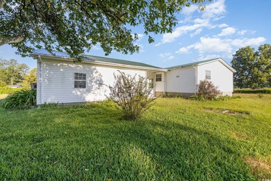 3025 Bethel Chapel Rd, Loris, SC 29569 - photo 4