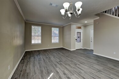 7802 Park Hollow Ct, Houston, TX 77095 - photo 6