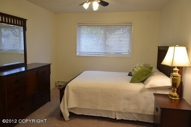 5610 E 40th Ave unit B102, Anchorage, AK 99504 - photo 5