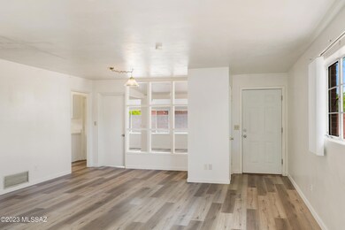 3237 E 2nd St Padstyler 3 Dining Room