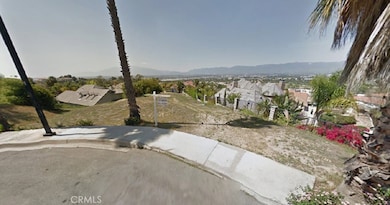 0 Walter Ct unit IV25053756, Colton, CA - photo 5