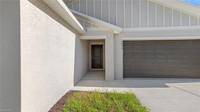 206 Preston St, Lehigh Acres, FL 33974 - photo 5