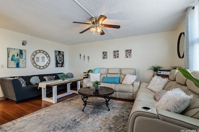 Pearlridge Gardens and Tower unit 5-308, Aiea, HI 96701 - photo 4