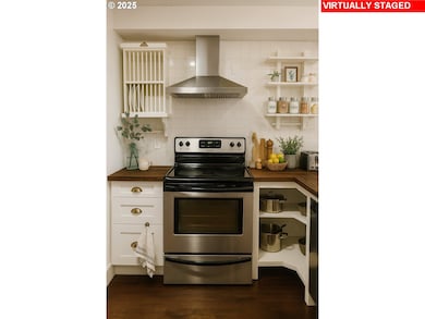 5160 SW 180th Ave unit 20, Beaverton, OR 97007 - photo 7