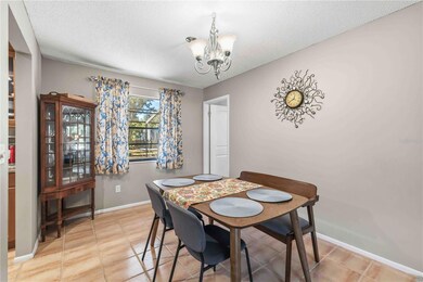 6223 Braden Run, Bradenton, FL 34202 - photo 6