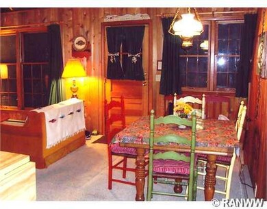 29795 Cranberry Lake Dr, Danbury, WI 54830 - photo 6