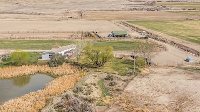 1940 10 Rd, MacK, CO 81525 - photo 2