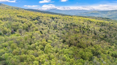 0 Phen Basin Rd, Waitsfield, VT 05673 - photo 6