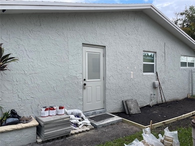 11940 NW 29th St, Sunrise, FL 33323 - photo 3