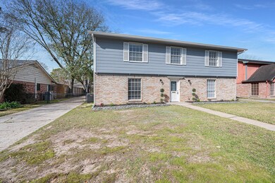 1008 Martin St, Houston, TX 77018 - photo 2