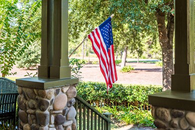 190910-1214westlakewalk-011-2000