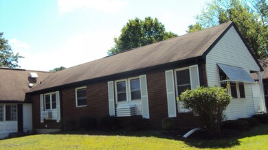 4D Deerfield Dr unit B, Whiting, NJ 08759 - photo 2