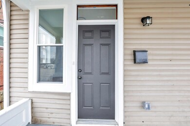 4-web-or-mls-011A5973