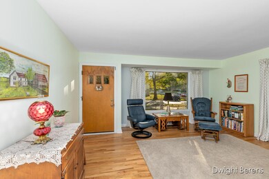 1837 Diamond Ave NE, Grand Rapids, MI 49505 - photo 7