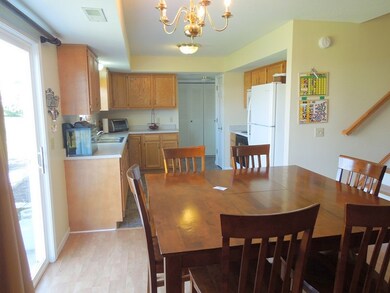 9333 Monique Dr, Fort Wayne, IN 46835 - photo 4