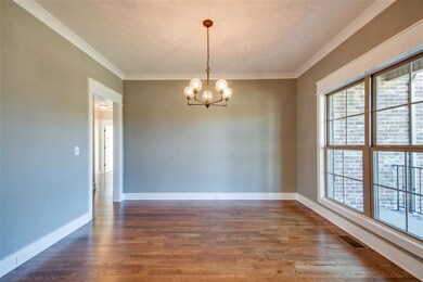 104 Brooklyn Cir, Shelbyville, TN 37160 - photo 6