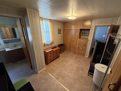 240 W 5th St, Emporium, PA 15834 - photo 6