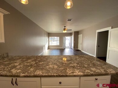 W 3rd unit 2, Cortez, CO 81321 - photo 5