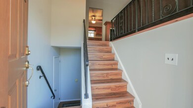 9 Country Club Blvd, Little Egg Harbor Township, NJ 08087 - photo 4