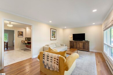 103 Drexmoore Dr, Taylors, SC 29687 - photo 4