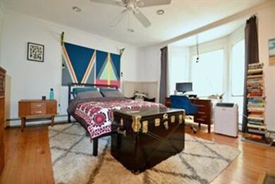 74 Oxford St unit 2B, Somerville, MA 02143 - photo 4