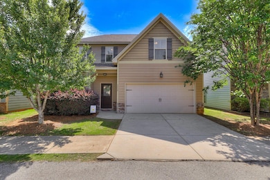 5558 Connor Dr, Evans, GA 30809 - photo 2