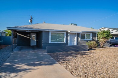 901 E Orchid Ln, Phoenix, AZ 85020 - photo 3