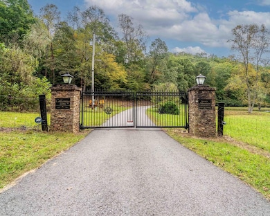 0 Calloway Cove Rd unit 418978, Hiawassee, GA 30546 - photo 2